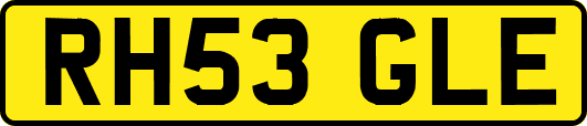RH53GLE