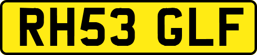 RH53GLF