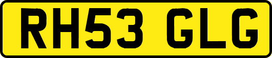 RH53GLG