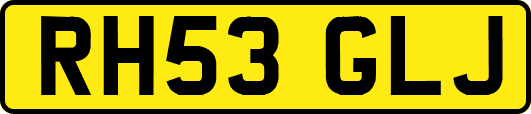 RH53GLJ