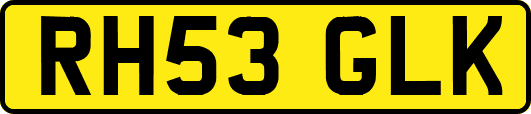 RH53GLK