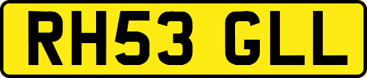 RH53GLL