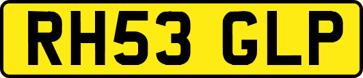 RH53GLP