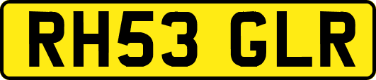 RH53GLR