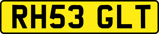 RH53GLT