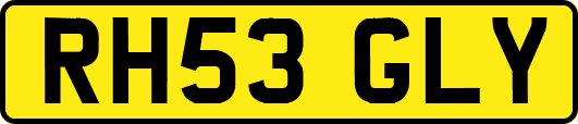RH53GLY