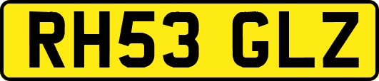 RH53GLZ