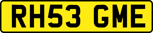 RH53GME
