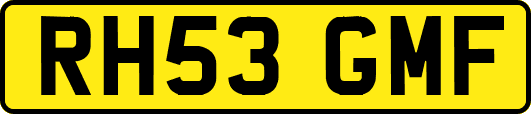 RH53GMF