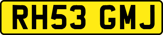 RH53GMJ