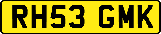 RH53GMK