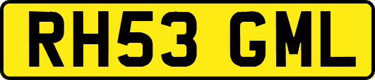 RH53GML