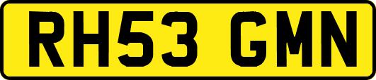 RH53GMN