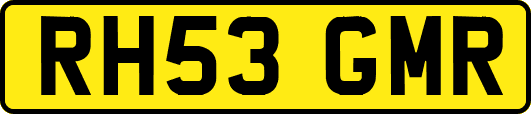 RH53GMR