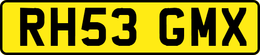 RH53GMX