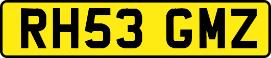 RH53GMZ