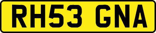 RH53GNA