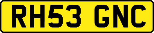 RH53GNC