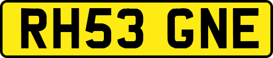 RH53GNE
