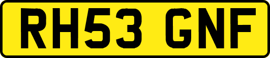 RH53GNF