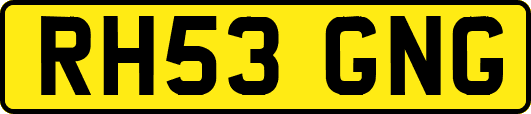 RH53GNG