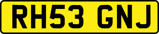 RH53GNJ