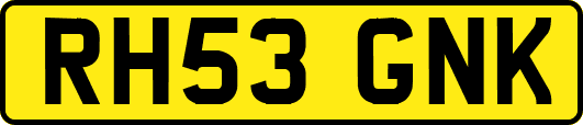 RH53GNK