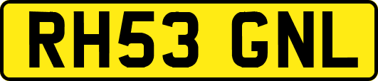 RH53GNL