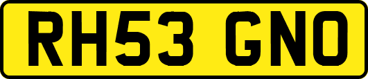 RH53GNO