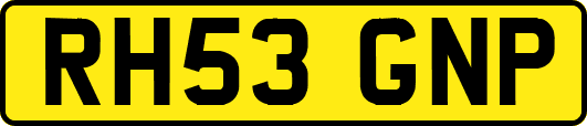 RH53GNP