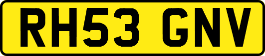 RH53GNV