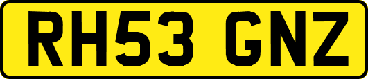 RH53GNZ