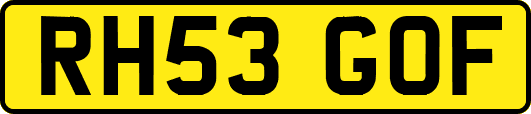 RH53GOF