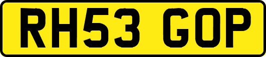 RH53GOP