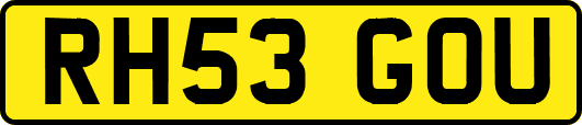 RH53GOU