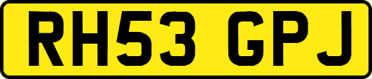 RH53GPJ