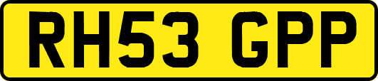 RH53GPP