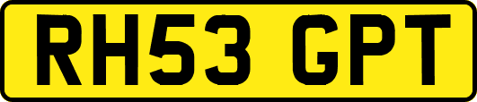RH53GPT