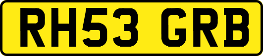 RH53GRB