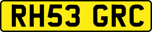 RH53GRC
