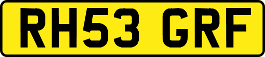 RH53GRF