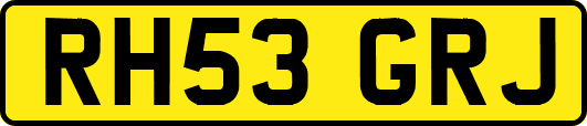RH53GRJ