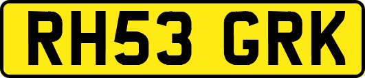 RH53GRK