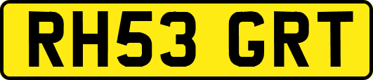 RH53GRT