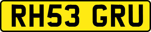 RH53GRU