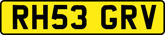 RH53GRV