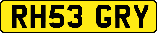 RH53GRY