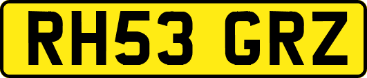 RH53GRZ
