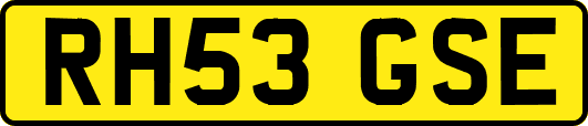 RH53GSE