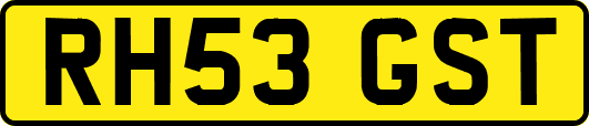 RH53GST